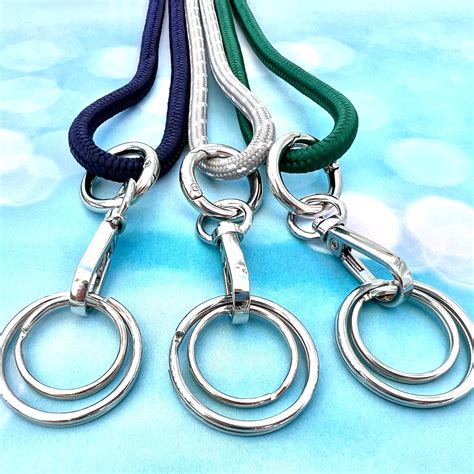 chastikey keyholder|Chaster .